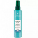 Rene Furterer Sublime Curly Spray 150ML  RENÉ FURTERER