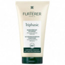 Rene Furterer Triphasic Balsamo 150ML  RENÉ FURTERER