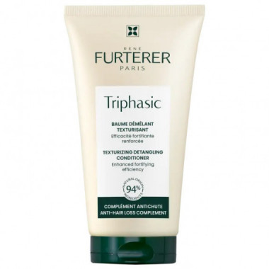 Rene Furterer Triphasic Balsamo 150ML  REN&Eacute; FURTERER