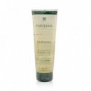 Rene Furterer Triphasic Champu Estimulante 250ML  RENÉ FURTERER