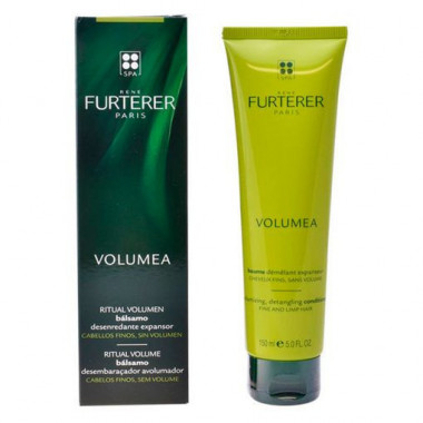 Rene Furterer Volumea Balsamo Desenredante Expansor 150ML  REN&Eacute; FURTERER