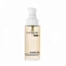 Rilastil CUMLAUDE Hydra Oil Hidratante Vulvar 30ML
