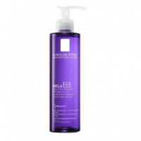 Rp Mela B3 Gel Micro Peeling 200ML  ROCHE POSAY