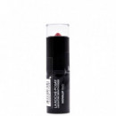 Rp Novalip Duo N 191 4ML  ROCHE POSAY