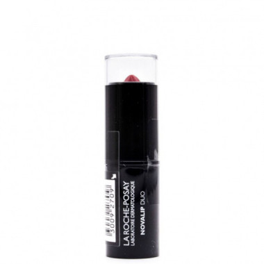 Rp Novalip Duo N 191 4ML  ROCHE POSAY