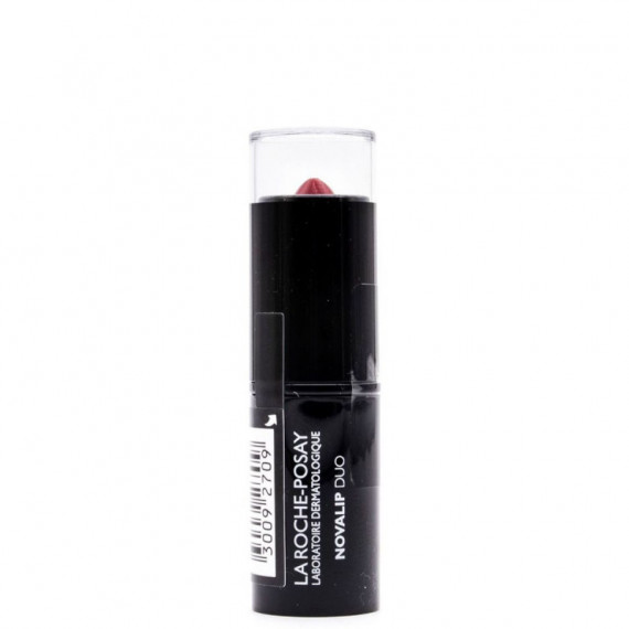 Rp Novalip Duo N 191 4ML  ROCHE POSAY