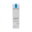 Rp Toleriane Sensitive Fluido 40ML  ROCHE POSAY