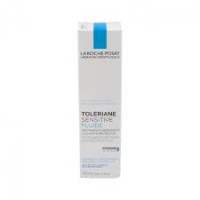 Rp Toleriane Sensitive Fluido 40ML  ROCHE POSAY