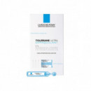 Rp Toleriane Ultra Desmaquillante 30X5ML  ROCHE POSAY