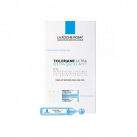 Rp Toleriane Ultra Desmaquillante 30X5ML  ROCHE POSAY