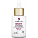 SESDERMA Ferulac Serum Liposomado 30ML