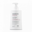 SESDERMA Nanocare Intimate Higiene Intima 200ML