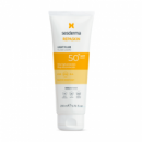 SESDERMA Repaskin Fluido Ligero Fcial SPF+50 200ML