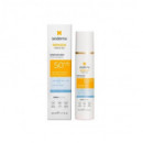 SESDERMA Repaskin Sensitive Skin  50+SPF Facial 50ML