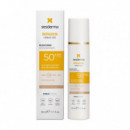 SESDERMA Repaskin URBAN365  Despigmentante +50SPF 50ML