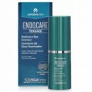 CANTABRIA LABS Endocare Tensage Contorno Ojos Iluminador 15ML