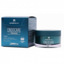 CANTABRIA LABS Endocare Tensage Crema Reafirmante Regeneradora 50ML