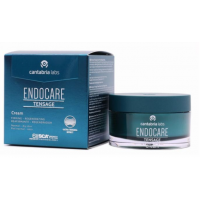 CANTABRIA LABS Endocare Tensage Crema Reafirmante Regeneradora 50ML