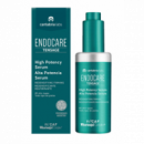 CANTABRIA LABS Endocare Tensage High Potency Serum 30ML