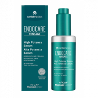 CANTABRIA LABS Endocare Tensage High Potency Serum 30ML