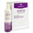 CANTABRIA LABS Neoretin Discrom Control Concentrate 2X10ML