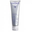 CAUDALIE Vinoperfect Crema Manos Antimanchas 50ML