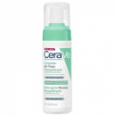 Cera Ve Air Foam Limpiador Reequilibrante 148ML  CERAVE