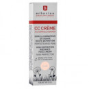 ERBORIAN Cc Crema Claro SPF+30 15ML