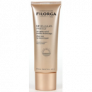 FILORGA Uv Cellular Protect After-sun Gel 125ML