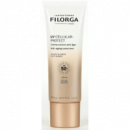 FILORGA Uv Cellular Protect Creme Solar Face+body +50SPF 125ML
