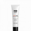 HD COSMETIC EFFICIENCY Sun Care Aqua +50SPF 50ML