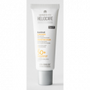 Heliocare 360 Opti-d Acnimat SPF+50 50ML  CANTABRIA LABS