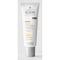 Heliocare 360 Opti-d Acnimat SPF+50 50ML  CANTABRIA LABS