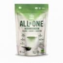 ISWARI All In One Organic Super Greens 200GR
