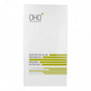 OHO Aceite de Oliva Organicos 500ML X 2UDS