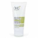 OHO Emulsion Reactivadora Piernes y Pies 150ML