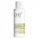 OHO Gel Baño Oleohidratante 100ML