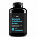 ZENEMENT Magnesio Complex 5EN1 180CAPS