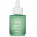 CANTABRIA LABS Biretix Double Correction Serum 30ML