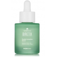 CANTABRIA LABS Biretix Double Correction Serum 30ML