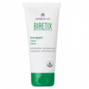 CANTABRIA LABS Biretix Isorepair Crema Hidratante Regeneradora 50ML