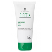 CANTABRIA LABS Biretix Isorepair Crema Hidratante Regeneradora 50ML