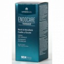 CANTABRIA LABS Endocare Tensage Cuello y Escote 80ML