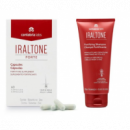 CANTABRIA LABS Iraltone Forte 60CAPS