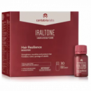 CANTABRIA LABS Iraltone Hair Resilience Booster 30X15ML