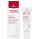 CANTABRIA LABS Iraltone Sd Emulsion 30ML