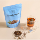 MATCHA & CO Sleep & Dream Infusion 75GR 30BOLSAS