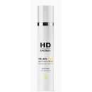 HD COSMETIC EFFICIENCY MELAN TXA CREMA GEL DE NOCHE 50ML