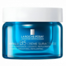 RP HYALU B5 SURACTIVATED CREMA 50ML