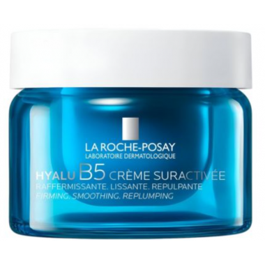 RP HYALU B5 SURACTIVATED CREMA 50ML